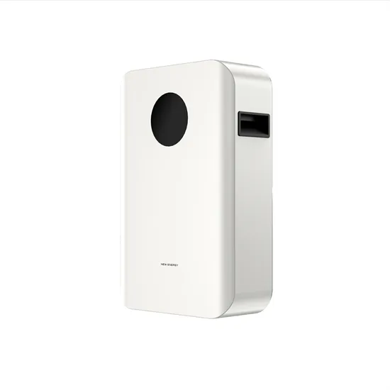 Ile kosztuje falownik 12 V 3800s