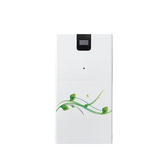 Czy panele fotowoltaiczne mają swoje pozycjonowanie i jak je stosować