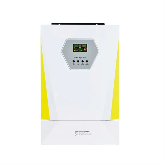 Funkcja magazynu energii włoskiego stosu ładowania