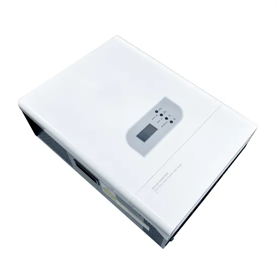 Cena hurtowa wytwarzania energii słonecznej z fotowoltaiki