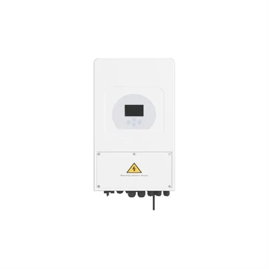 Resort wykorzystuje rwandyjskie modułowe szafki zewnętrzne z możliwością rozbudowy