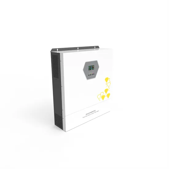 Czysta energia elektryczna dili