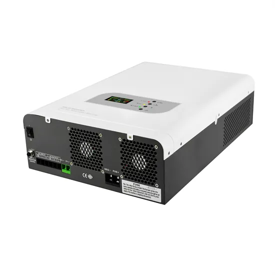 Obudowa z baterią polimerową solarną o dużej pojemności pakiet baterii litowych