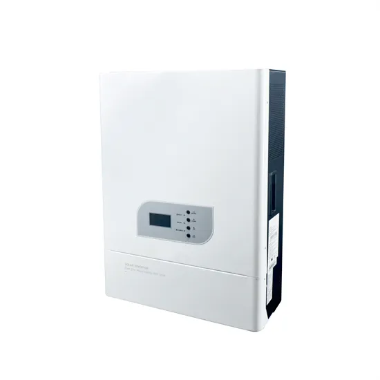 Jak ustalić czy panel fotowoltaiczny jest panelem A1