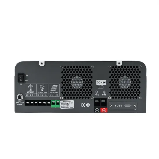 Arkusz przewodzący na panelu fotowoltaicznym