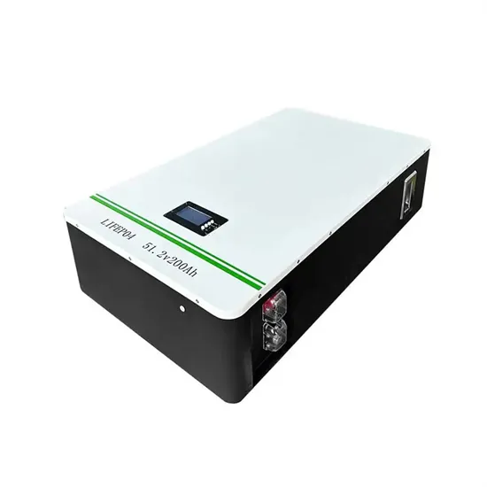 Cena antykorozyjnego pojemnika do magazynowania energii na Malediwach