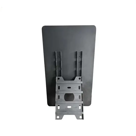 Jak nazywa się ekologiczne źródło zasilania magazynujące energię 