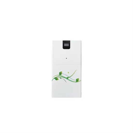 Ile kilowatogodzin energii elektrycznej można naładować 200-watowy panel słoneczny w ciągu jednego dnia