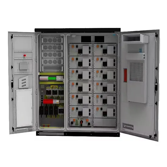 Ceny akumulatorów kwasowo-ołowiowych do kontenerów solarnych w Syrii