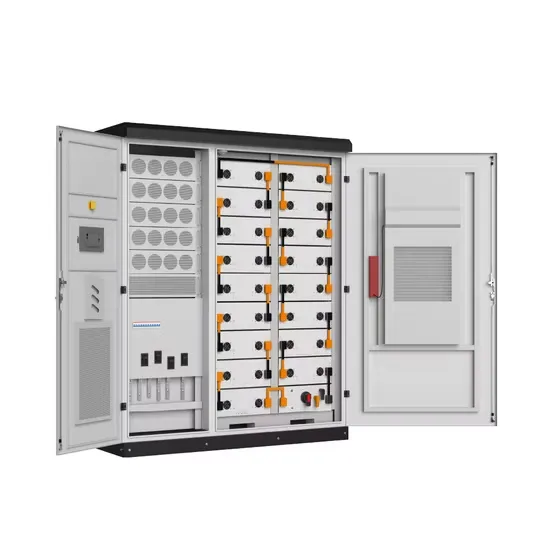 Jaki olej najlepiej dodać do paneli fotowoltaicznych