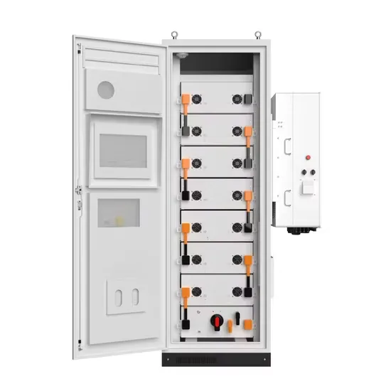 Falowniki słoneczne w Bułgarii