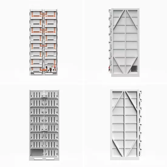 Somaliland solar telecom zintegrowany zasilacz szafkowy to typ
