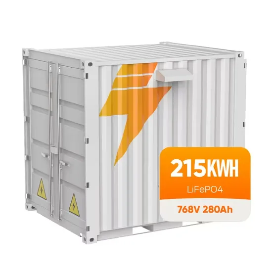 Systemy solarne do użytku domowego w Europie Zachodniej dostosowane do indywidualnych potrzeb