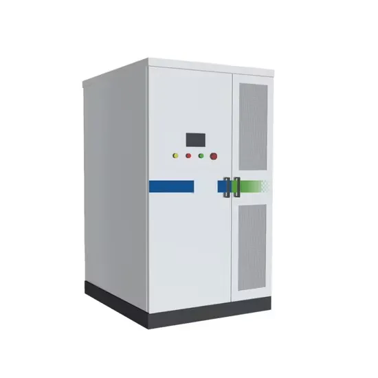 Zakup dużej ilości zewnętrznych szaf komunikacyjnych o głębokości 1000 mm dla Chile