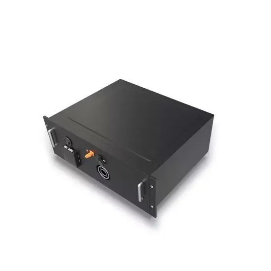 Cena falownika solarnego 30 kW w Tbilisi