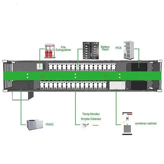 Akademik w fabryce paneli fotowoltaicznych