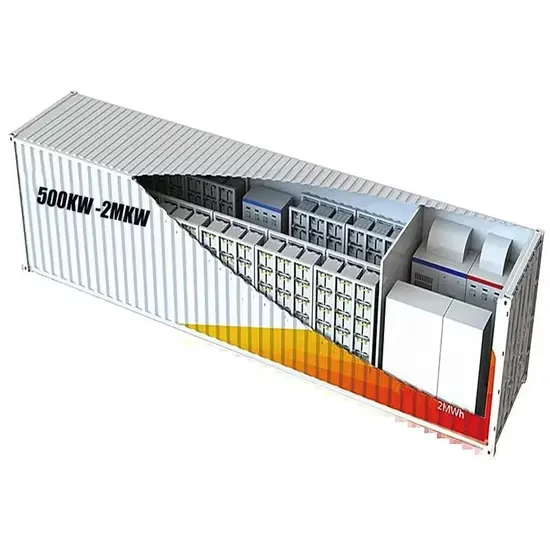 Cena dużego systemu szaf solarnych w Ottawie