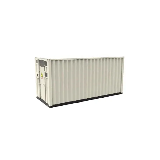 Pozasieciowa energia słoneczna Korea Północna