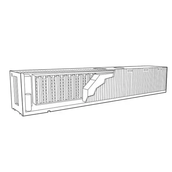 Ile woltów ma panel fotowoltaiczny o mocy 445 W 