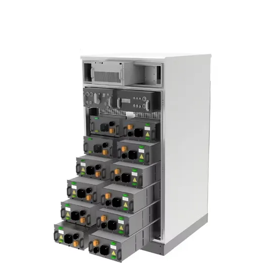 Jak wybrać falownik fotowoltaiczny niezależny od sieci