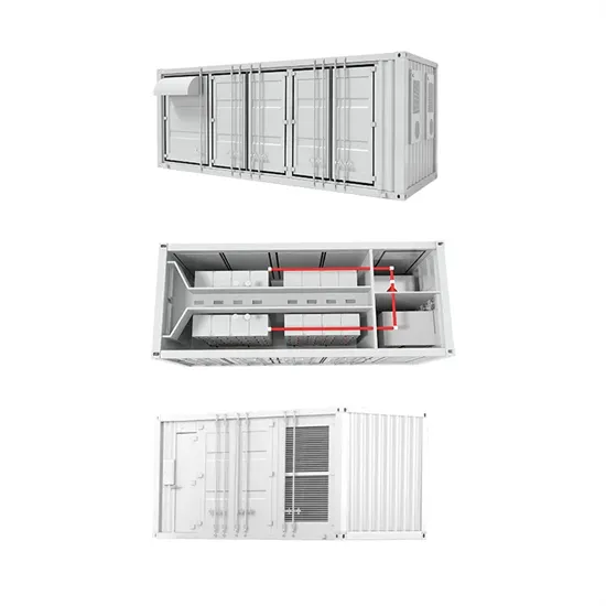 Ile kosztuje montaż paneli fotowoltaicznych BESS na dachu