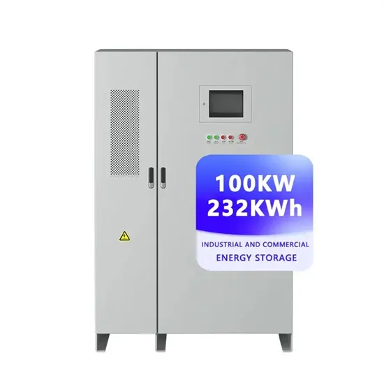Inwerter pompy wodnej solarnej zainstalowany na dachu
