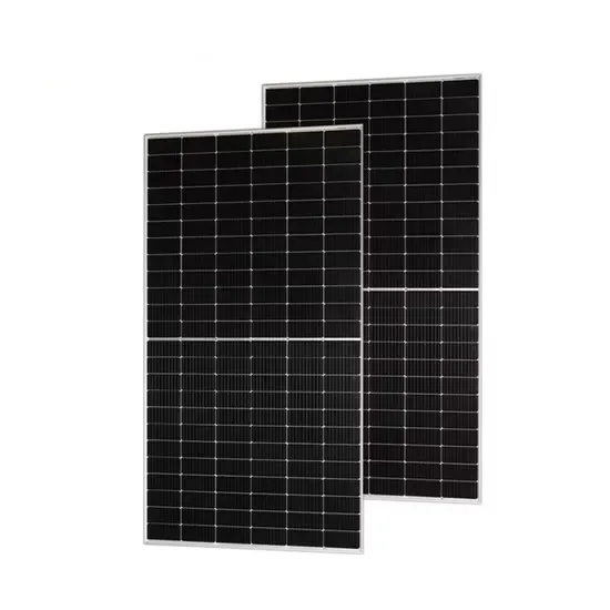 Hurtowa rozdzielnica 3000 A w Auckland