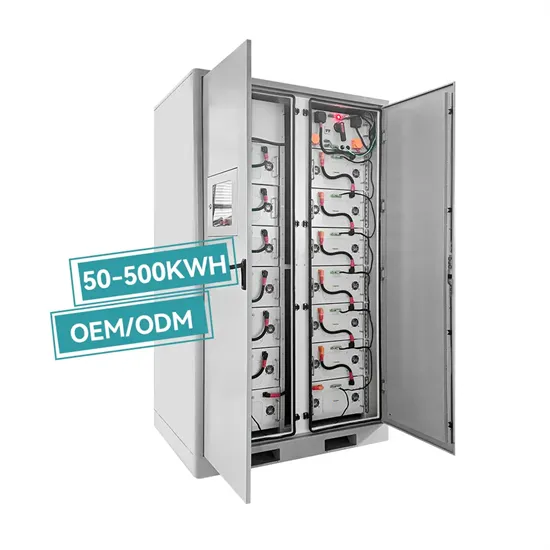 Jaka marka jest dobra do falownika 12V do 220V