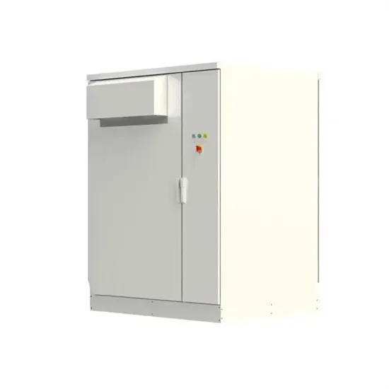 Jaki falownik jest potrzebny do wygenerowania energii fotowoltaicznej o mocy 95 kW