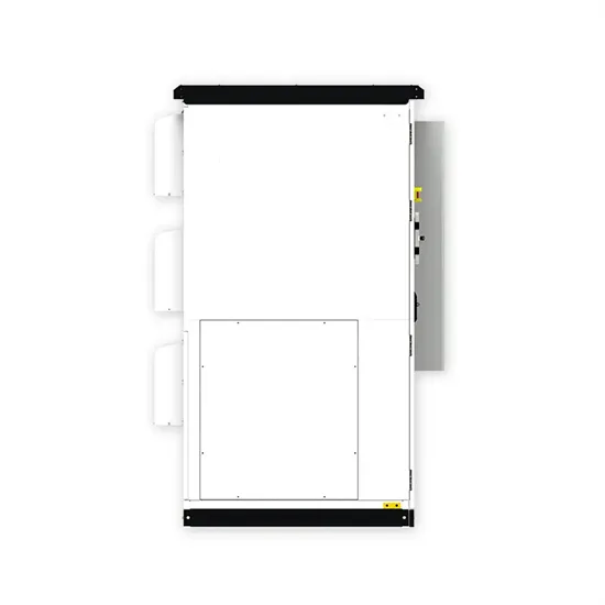 Dystrybucja wyłączników w Chinach w Nigerii