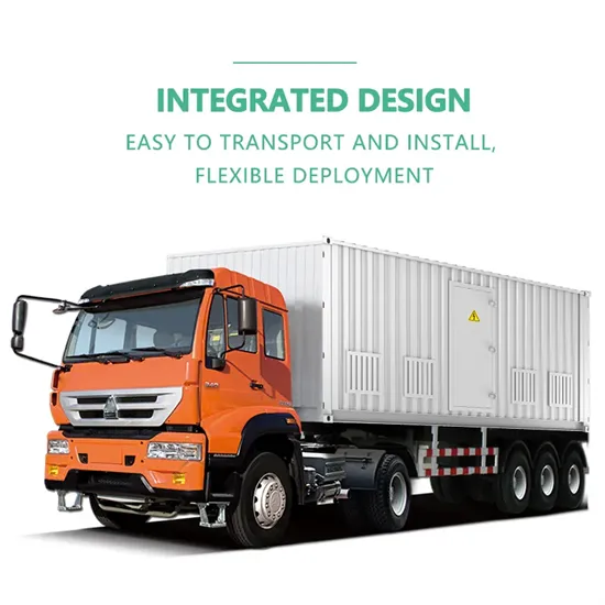 Jaki jest wskaźnik magazynowania energii dla elektrowni magazynującej energię 