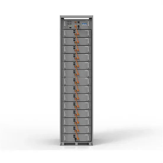 Uchwyt odporny na ciśnienie słoneczne