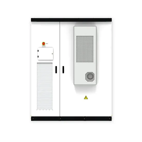 Do czego służy przenośny power box 