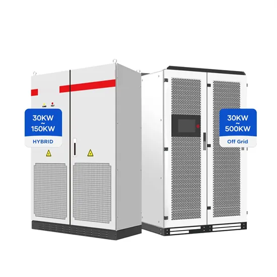 Qatar energy storage szafka do przechowywania energii słonecznej w niskiej temperaturze bateria litowa