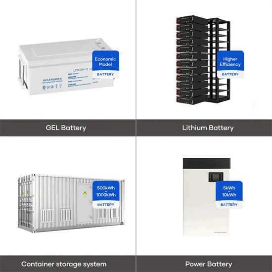 5mWh do stacji dystrybucji energii elektrycznej