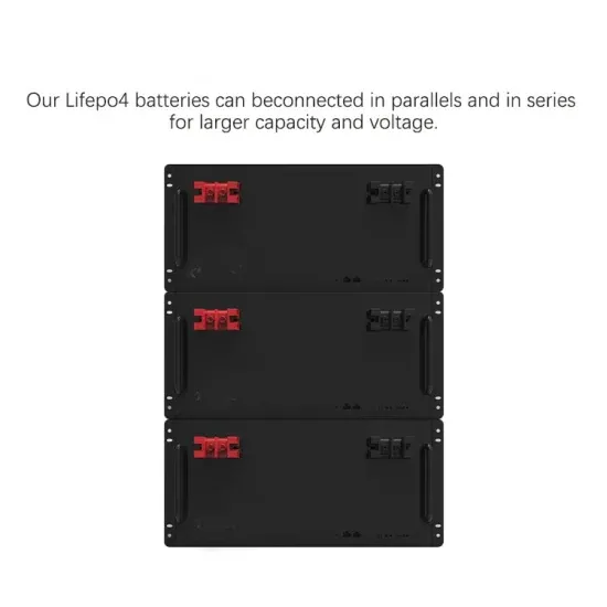 Pakistański falownik sinusoidalny o pełnej mocy