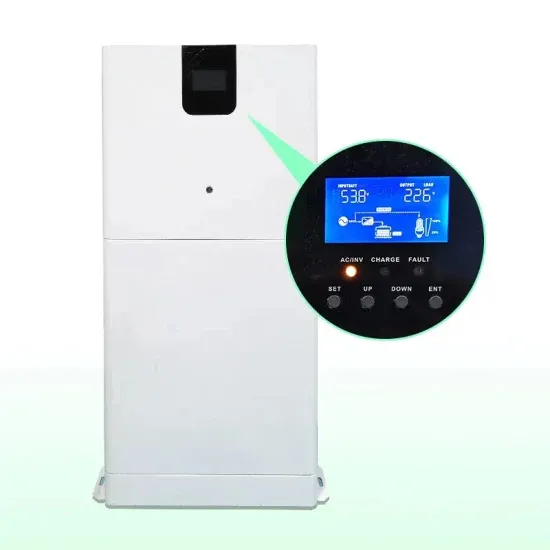 Najlepsza stacja zasilania USB-C w fabryce w Chinach