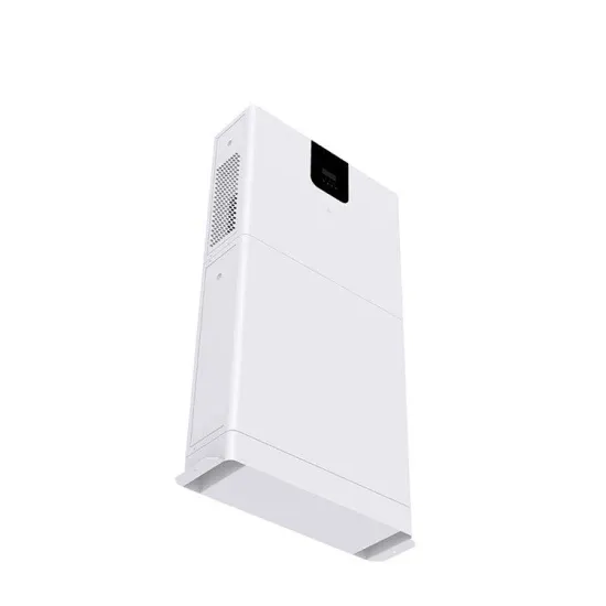 Czy można wykorzystać panele fotowoltaiczne wykonane w domu 