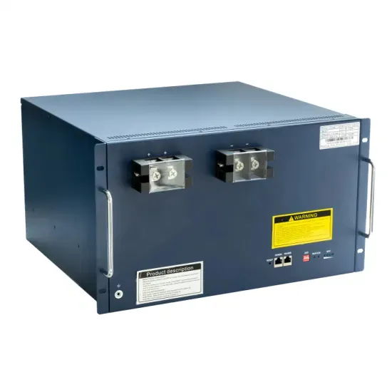 Skrzynka rozdzielcza wysokiego napięcia fotowoltaicznego