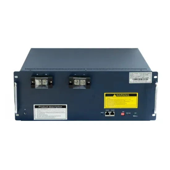 Ile woltów wykorzystuje panel fotowoltaiczny używany przez Chint 