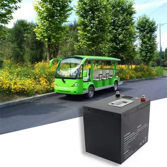 Automatyczny system do szaf magazynujących energię fotowoltaiczną