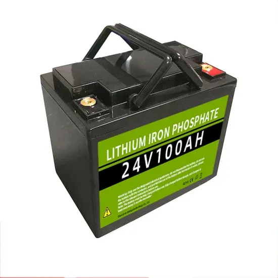 Jak podłączyć panele fotowoltaiczne 265W