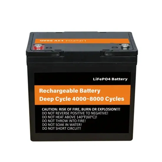 Lusaka Solar Outdoor Cabinet Low-Voltary Type Serwis posprzedażowy