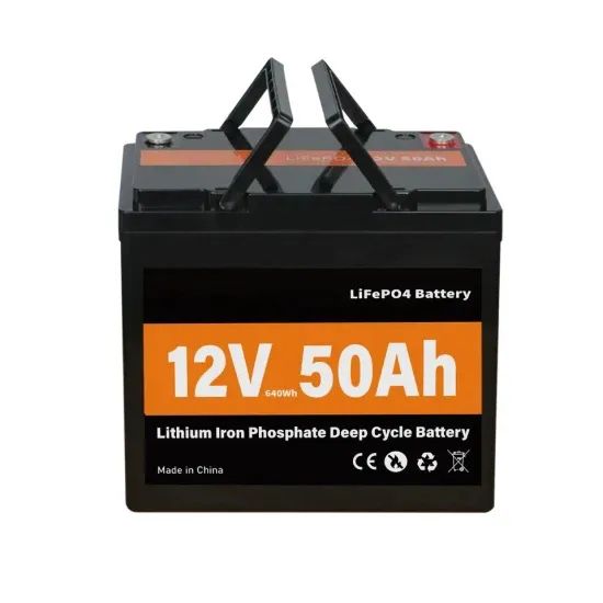 Normy wytwarzania energii przez stacje bazowe dla falowników stacji komunikacyjnych kontenerów słonecznych