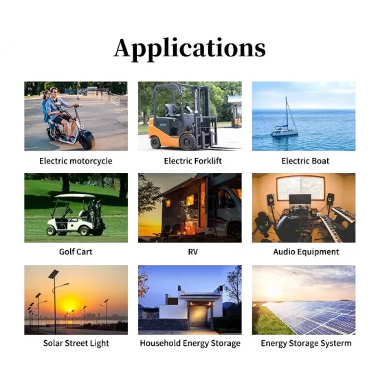 Typowe funkcje zewnętrznej szafy zasilającej Huawei Solar Power