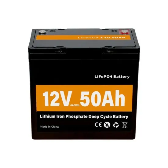 Magazynowanie energii dla stabilności sieci malabo