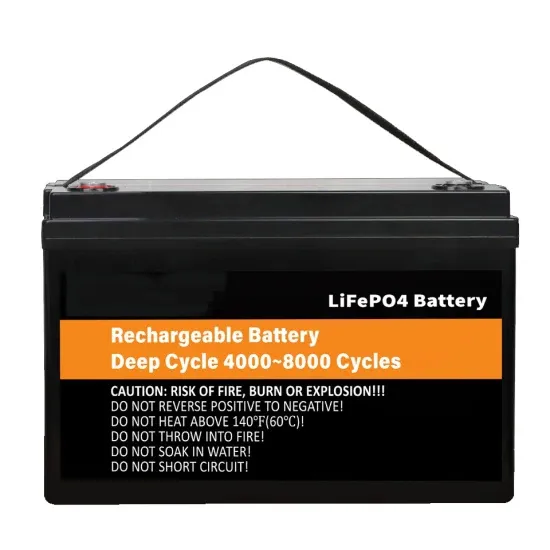 Ile kosztuje 20-kilowatowy zewnętrzny magazyn energii do celów górniczych na Bliskim Wschodzie 