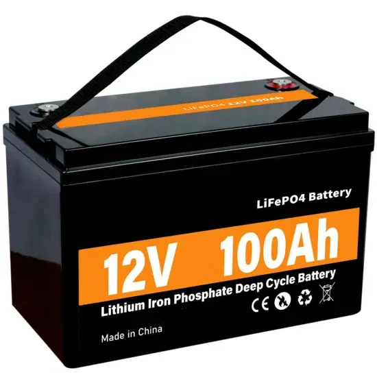 Fabryka w Kingston produkująca kontenery do magazynowania energii