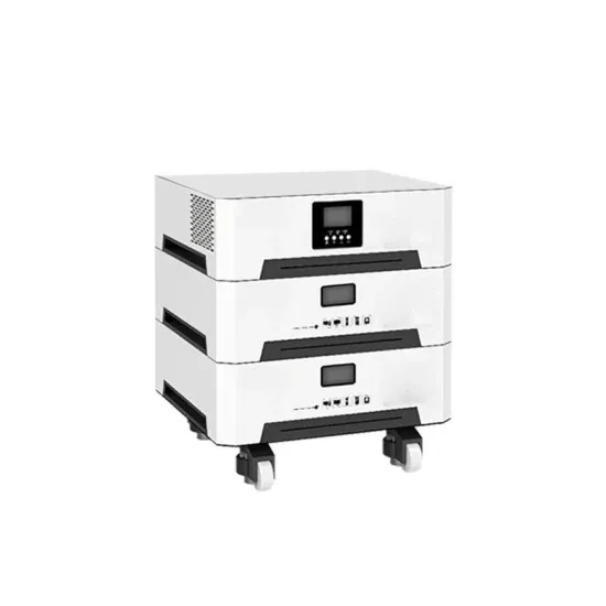 Koszty operacyjne stacji bazowej magazynowania energii