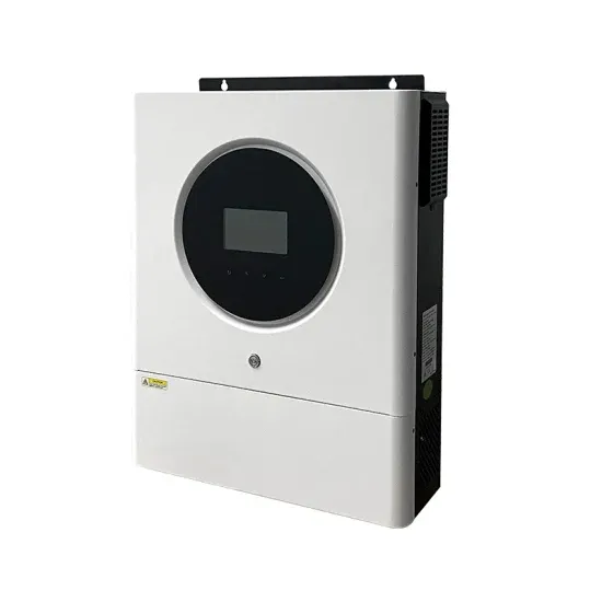 Sztokholm solar telecom zintegrowana cena baterii szafkowej